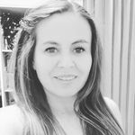 Leonor Carrera Najar - @leonor_carrera_najar - Instagram