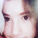 Leonor Carrera Torres - @leonorcarreratorres - Instagram
