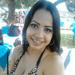 leonor - @leonorcarrera25 - Instagram