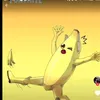 Leon ocarroll - @leonocarroll - TikTok