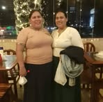Leonor Coral - Facebook