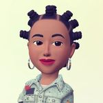 Eleonor Carter - @leonor_carter6789 - Instagram