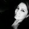 Graciela Leonor Carter Espinoza - @gracielaleonorcar - TikTok