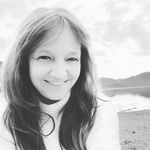 Leonor Carter Morong - @leocarter - Instagram