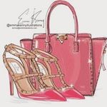love carteras Leonor - @love.carterasleonor - Instagram