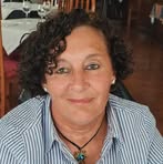 Leonor Alvarez Casado - Facebook
