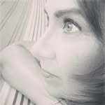 Leonor Casado - @leocasado_03 - Instagram