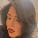 Leonor Casado - @leonorcasado77 - Instagram