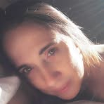 Leonor Casado - Facebook