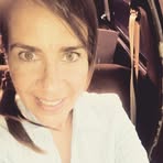 Leonor Casado - Facebook