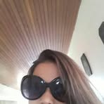 Leonor Casado - Facebook