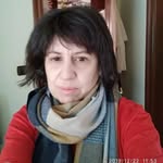 Leonor Casado Gentil - @laleo2473 - Instagram