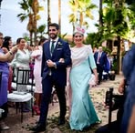 Leonor Casado Saez - Facebook