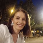 Leonor Casado Saez - @leonorcasadosaez - Instagram