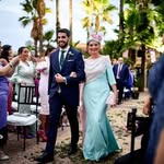 Leonor Casado Saez - @casadosaezleonor - Instagram