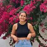 Leonor - @leonorcasado__ - Instagram