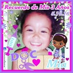 anabella leonor casanova - @anabellaleonorcasa - Instagram