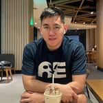 Jay Vincent Leonor Casanova - @cent_casanova - Instagram