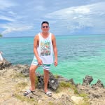 Julius Orland Leonor Casanova - @casanovajulius - Instagram