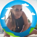 Leo Casas - @leonorcasanovagonzalez - Instagram