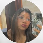 🦋 - @leonor.casanovaa - Instagram