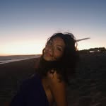 Leonor ❀ - @leonorrcasanova - Instagram