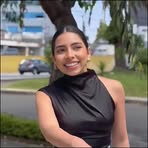 Leonor Casanova - Facebook