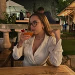 Leonor Casanova - @leonorcborlido - Instagram