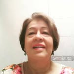 Leonor Casanova - @leocasanov - Instagram
