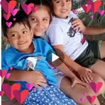 Leonor Casanova - Facebook