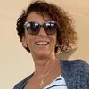 Leonor Casanova - @leo.casanova - TikTok