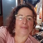 Leonor Casanova Coqueco - Facebook