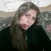 Leonor Casanova - @leonorcasanova - TikTok