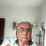 Leonor Casanova Ruiz - Facebook