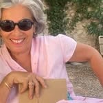 Leonor Goncalves Casanova - @leonorgoncalvescasanova - Instagram