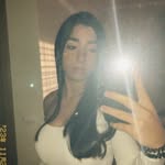 leonor - @leonor.casanova_ - Instagram