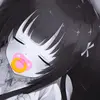 LeonorCasanova - @angiehtrm8f - TikTok