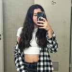 Maria Leonor Casanova - @leonorcasanova28 - Instagram