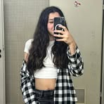 Maria Leonor Casanova - Facebook