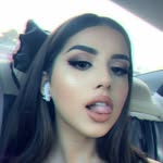 the love of your life ;)★ - @leonor._casanova - Instagram
