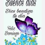 leonardo ruiz - @leonorcasas2 - Instagram