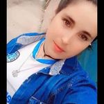 Leonor Casa - @leonorcasas6 - Instagram