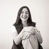 Leonor Casas - @leonorcasas__ - TikTok