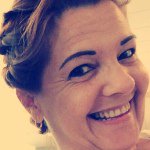 Leonor Casas - @leonorcasas65 - Instagram