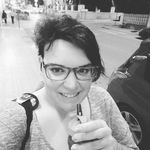 Leonor Casas - @leonor.04 - Instagram