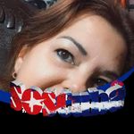 Leonor Casas - @leocasas65 - Instagram