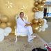Leonor Casas - Facebook