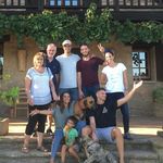 Leonor Casas - @casas.leonor - Instagram