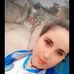 Leonor Casas - Facebook