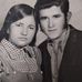 Leonor Casas - Facebook